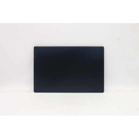 Lenovo LCD Cover C 82LM P30_AL_ABLUE